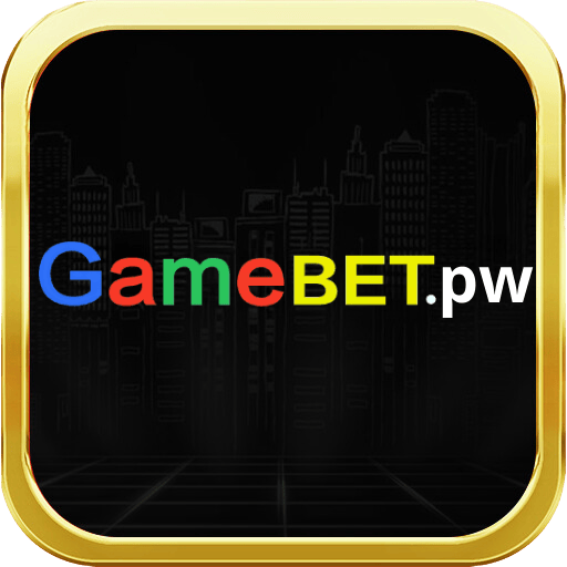 gamebet.bid